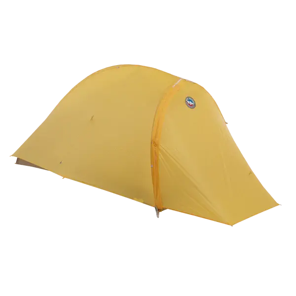 Fly Creek Hv Ul1 Bikepack Solution Dye Tent - Past Season 1