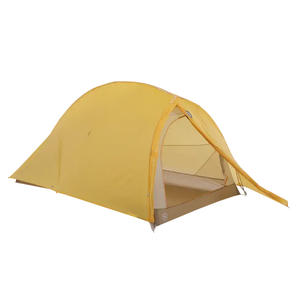 Fly Creek Hv Ul2 Bikepack Solution Dye Tent - Past Season 1