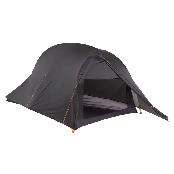 Fly Creek Ul1 Tent 1