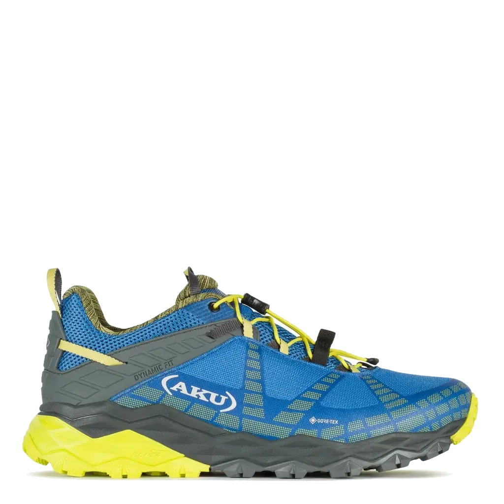 Flyrock Gtx (Men's) 1
