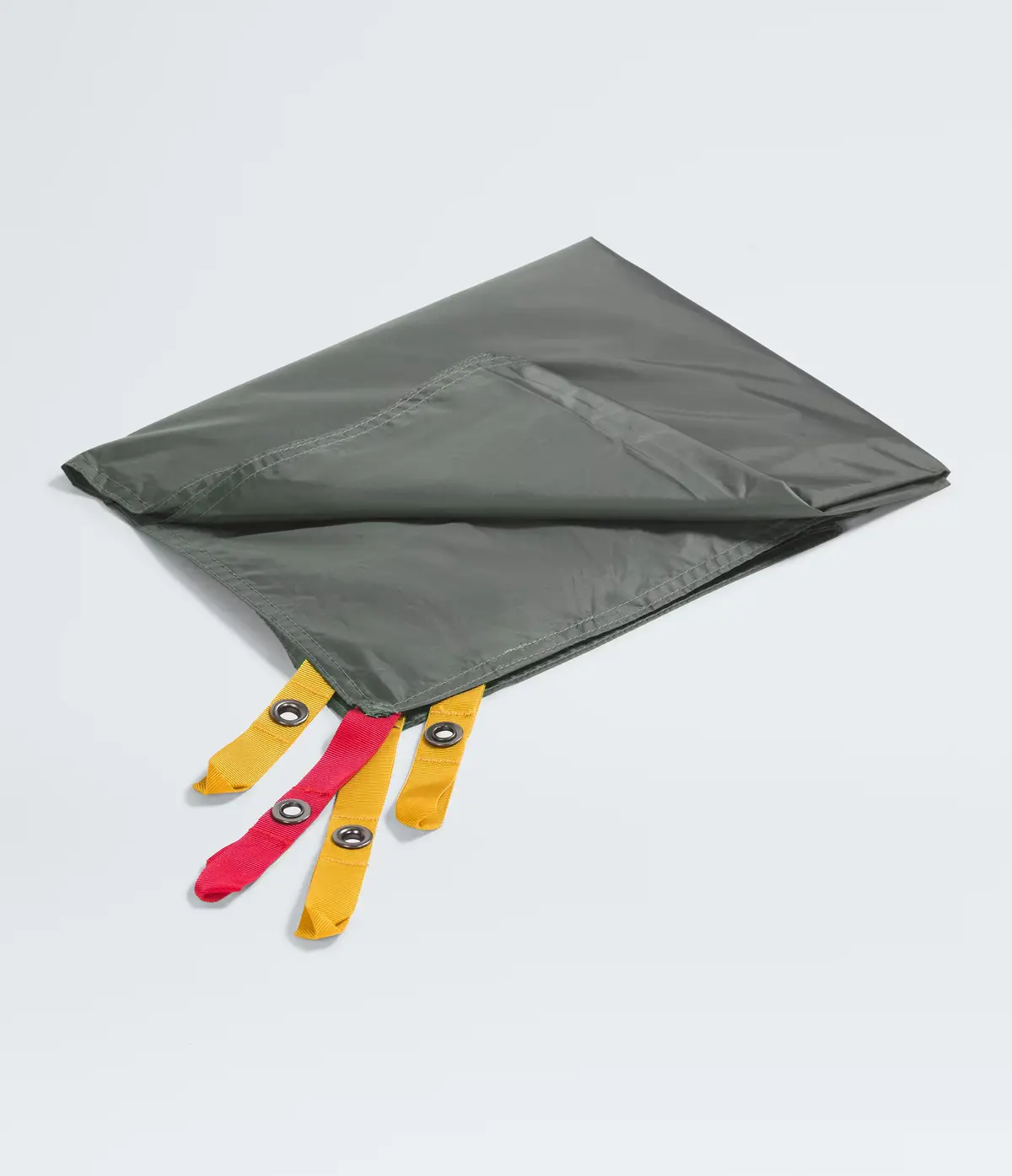 Stormbreak 1 Tent Footprint - Nf0a8bd6 1