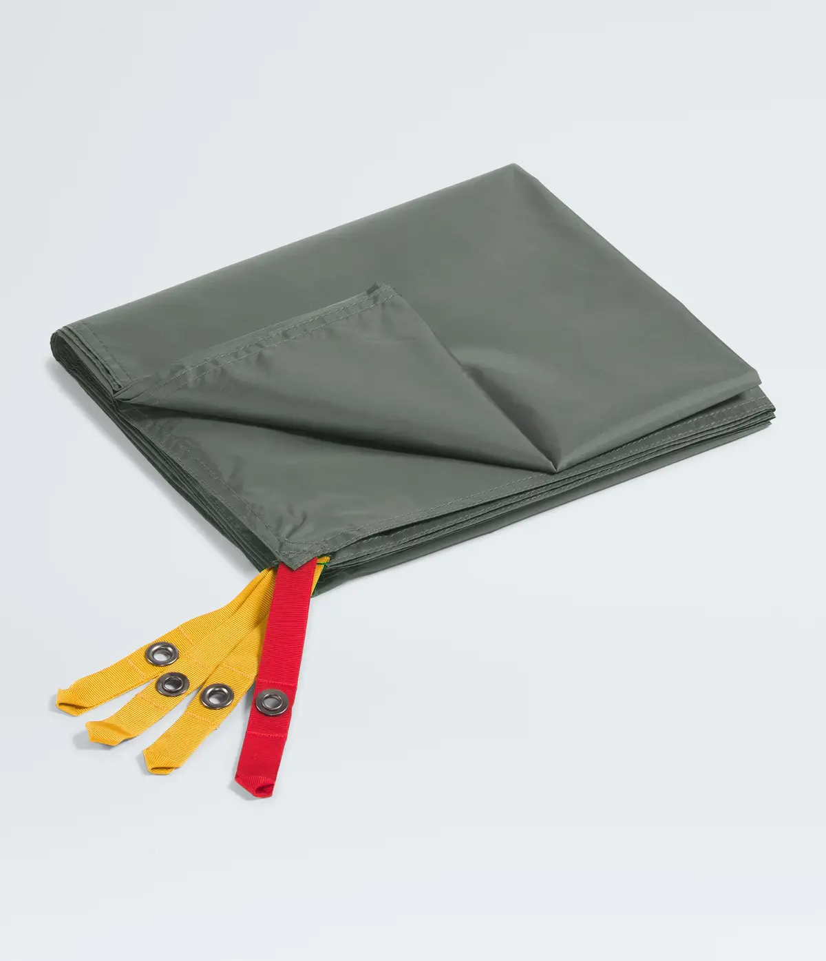 Stormbreak 2 Tent Footprint - Nf0a8bd7 1