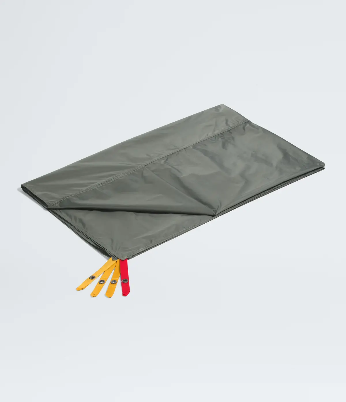 Stormbreak 3 Tent Footprint - Nf0a8bd8 1