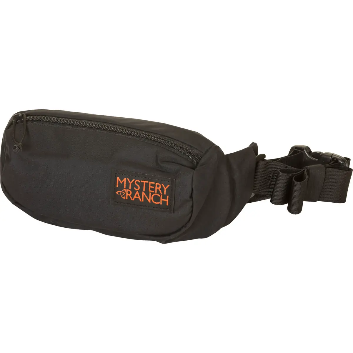 Forager Hip Pack - 2.5L 1