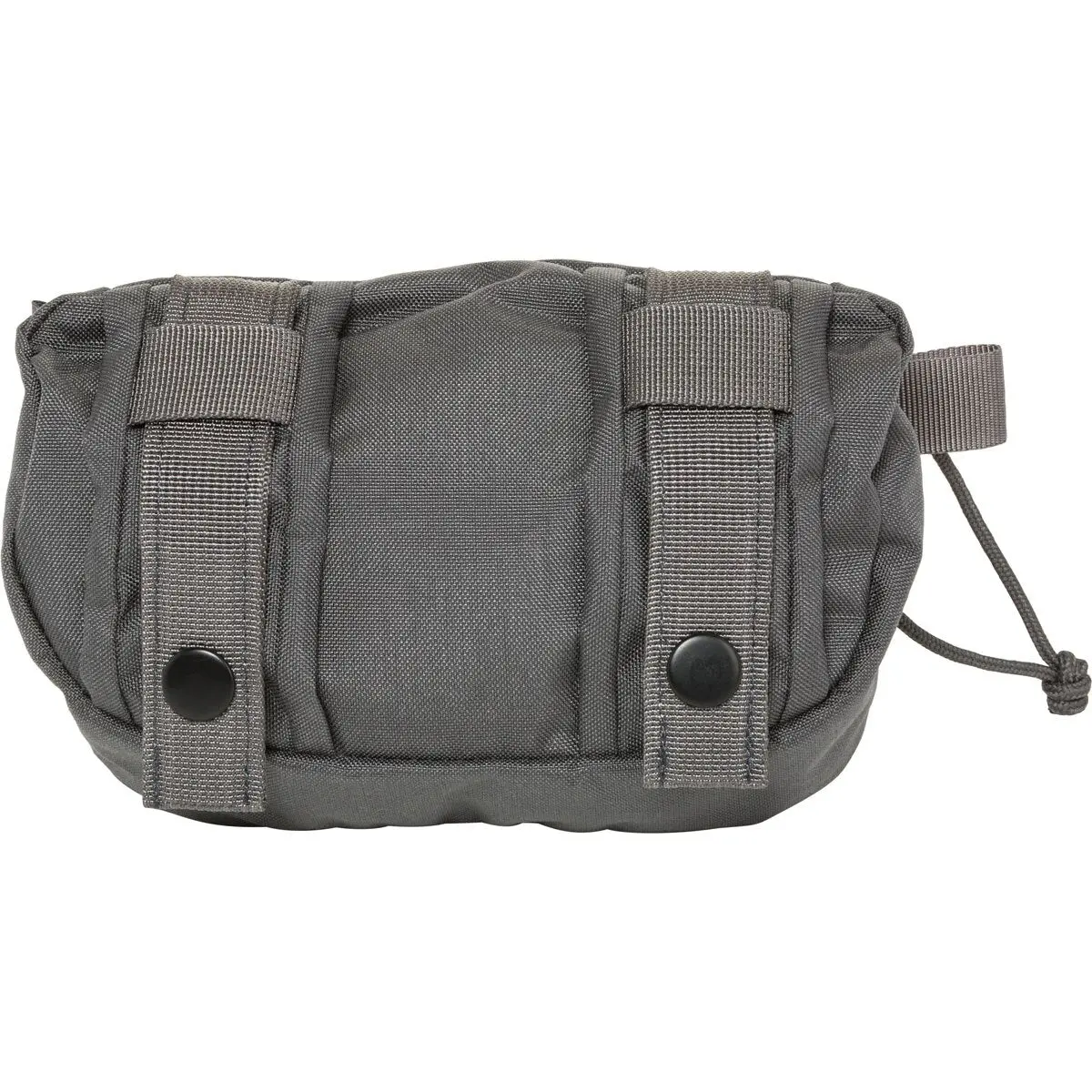Forager Pocket - Large 1