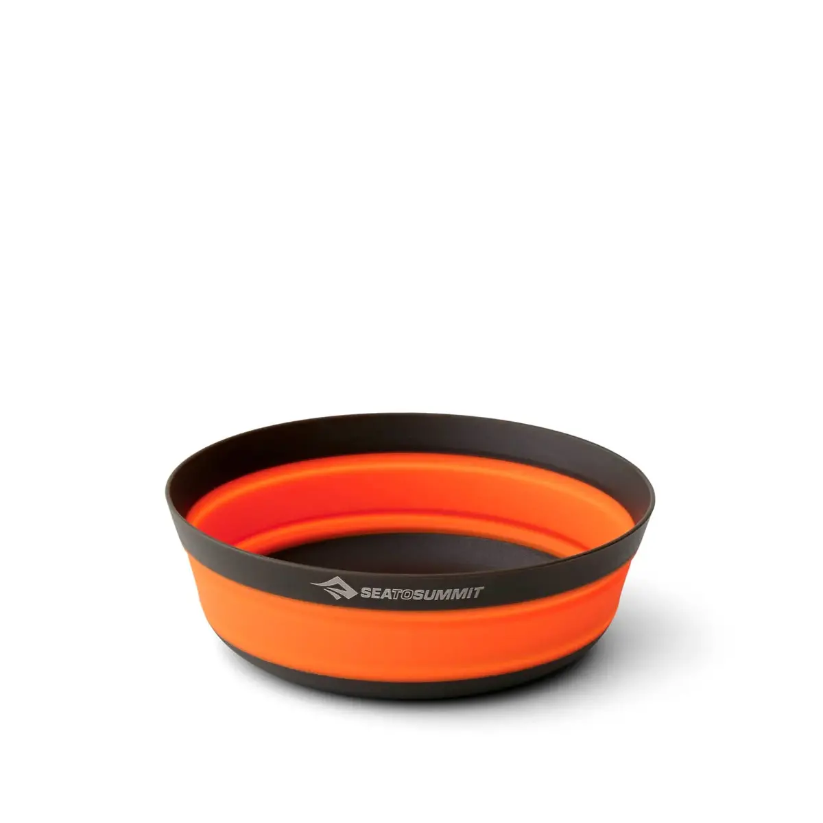 Frontier Ultralight Collapsible Bowl 1
