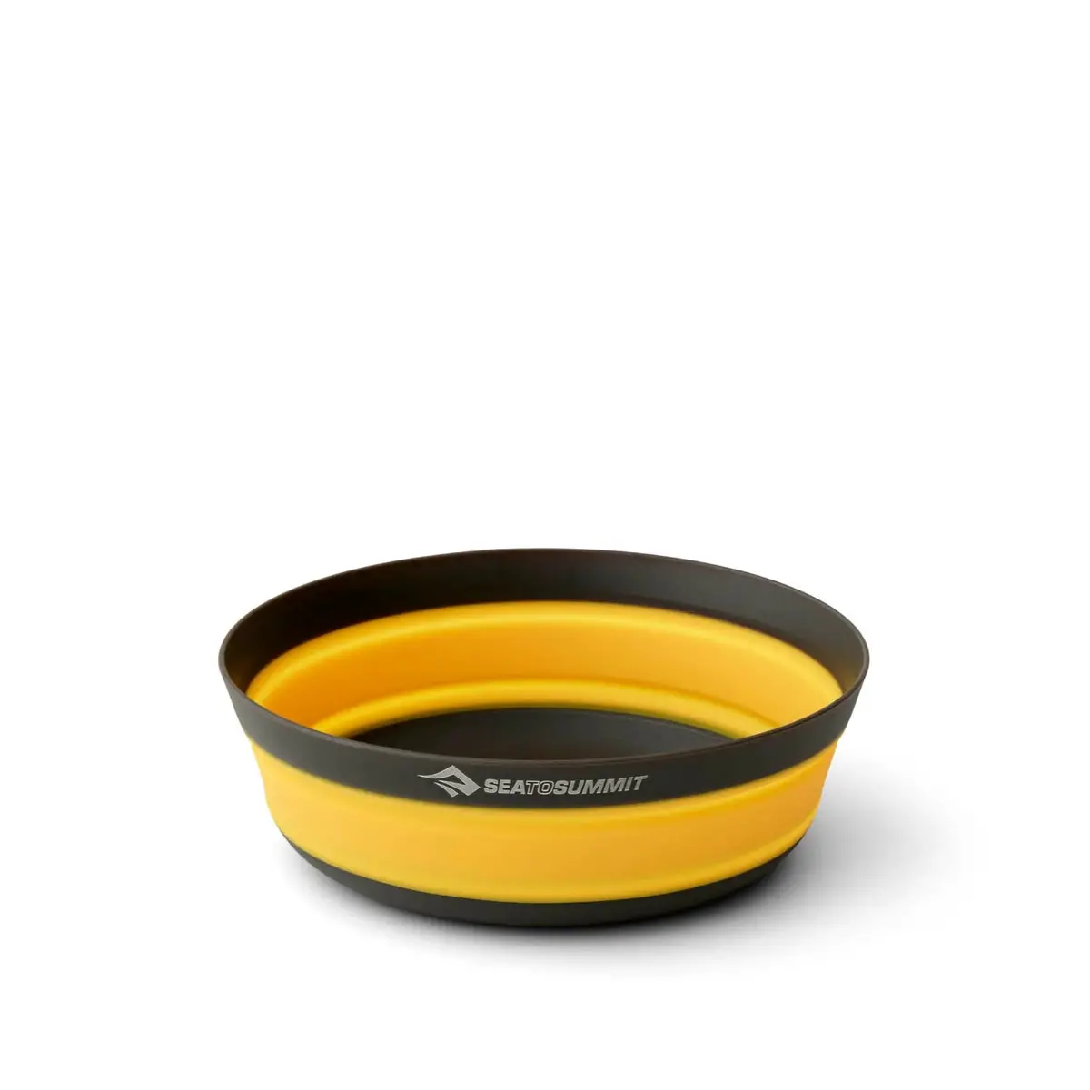 Frontier Ultralight Collapsible Bowl - Large 1