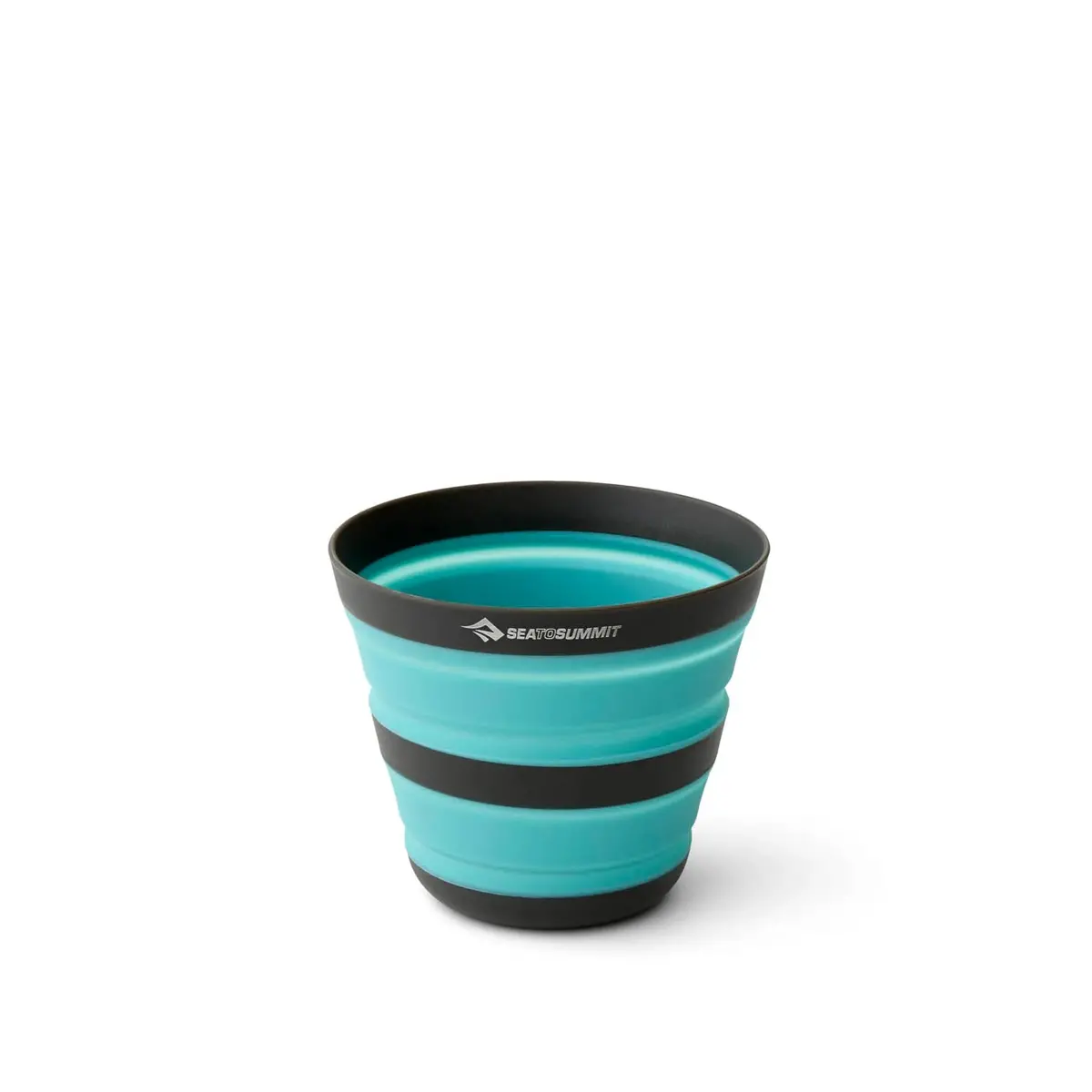 Frontier Ultralight Collapsible Cup 1