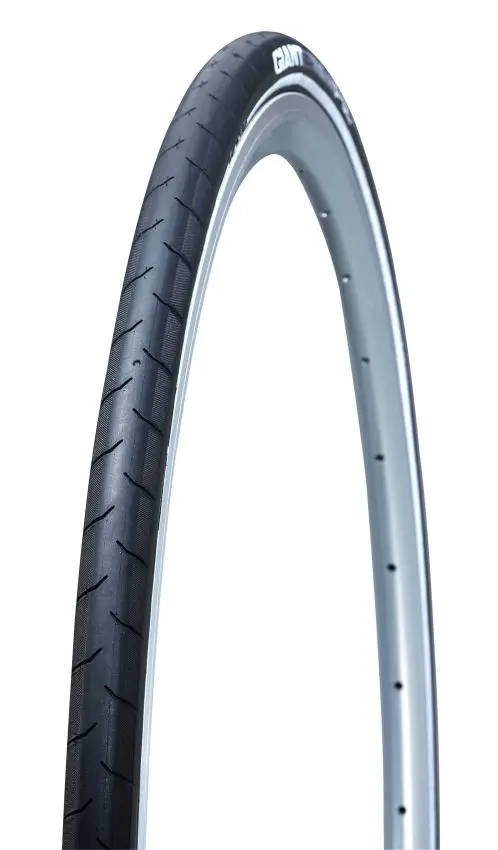 S-R3 Tires - 700 X 32 1