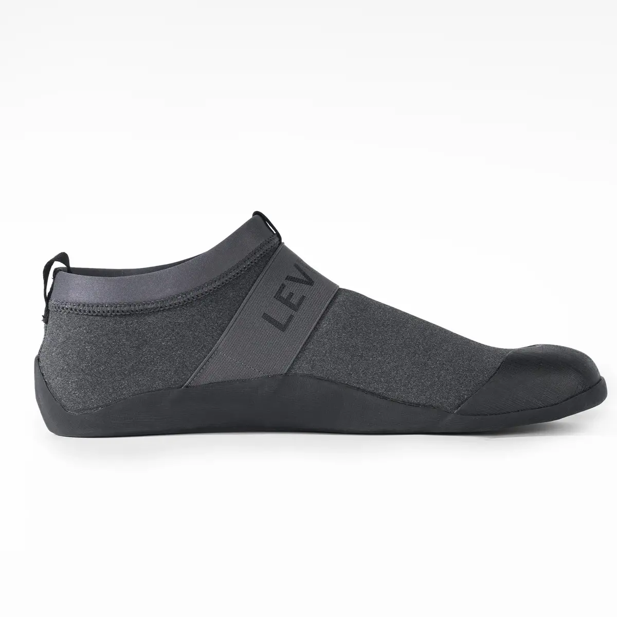 Tidal Water Shoe 1