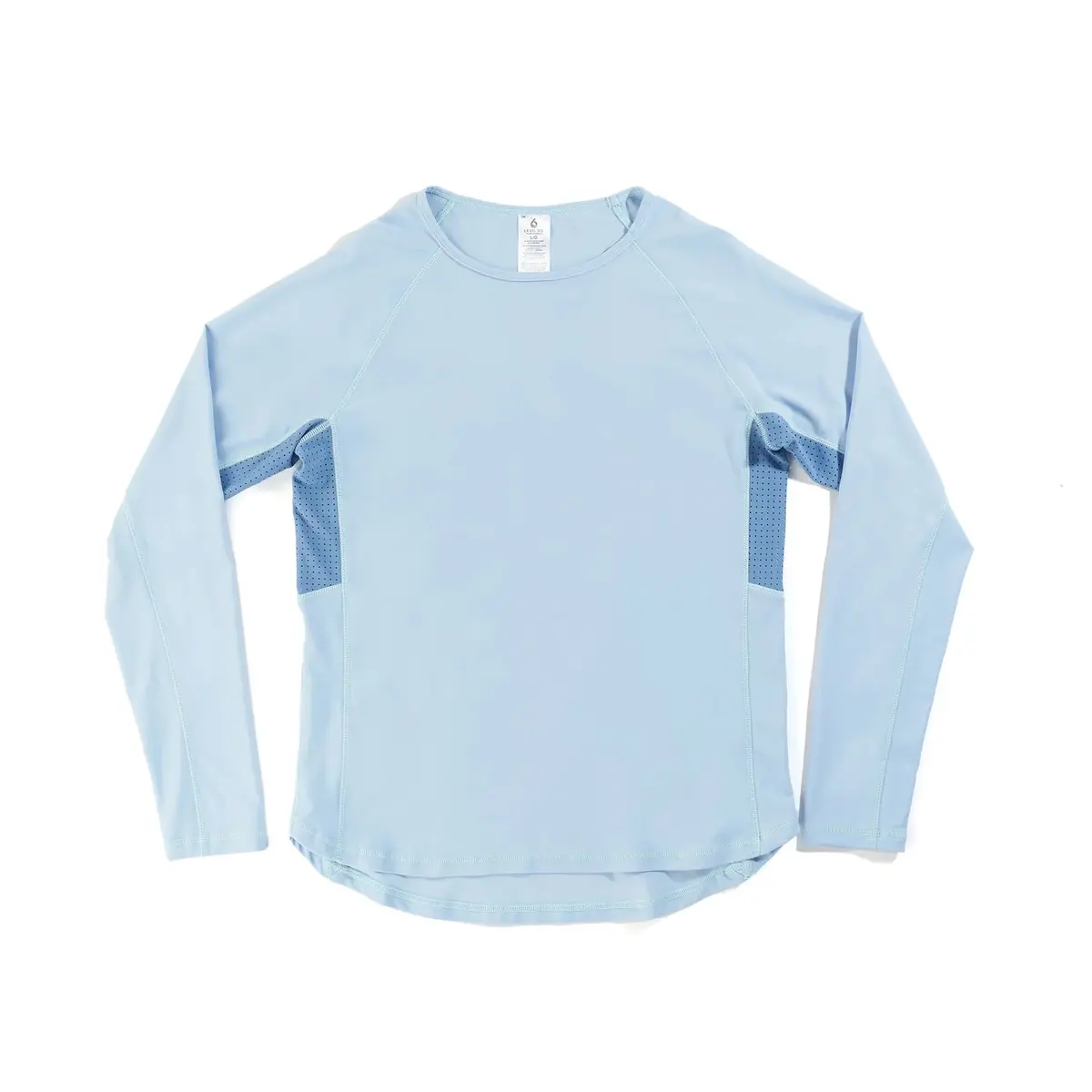 Athena Long Sleeve Sunguard (Women's) 15
