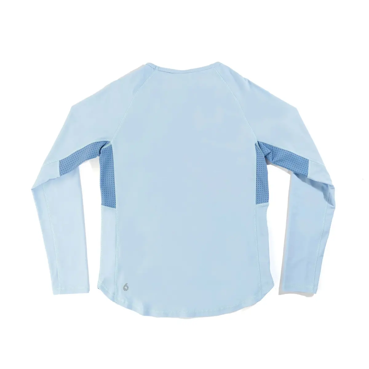 Athena Long Sleeve Sunguard (Women's) 16