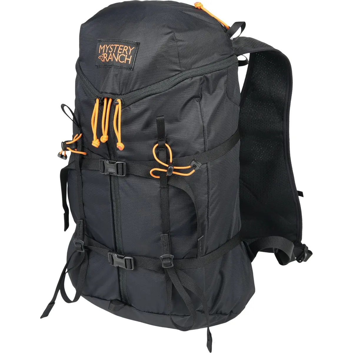 Gallagator 20 L/Xl 1