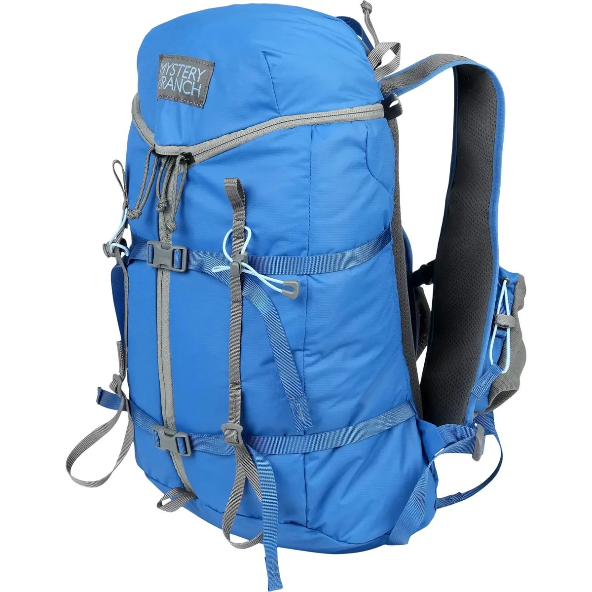 Gallagator 20 L/Xl 2