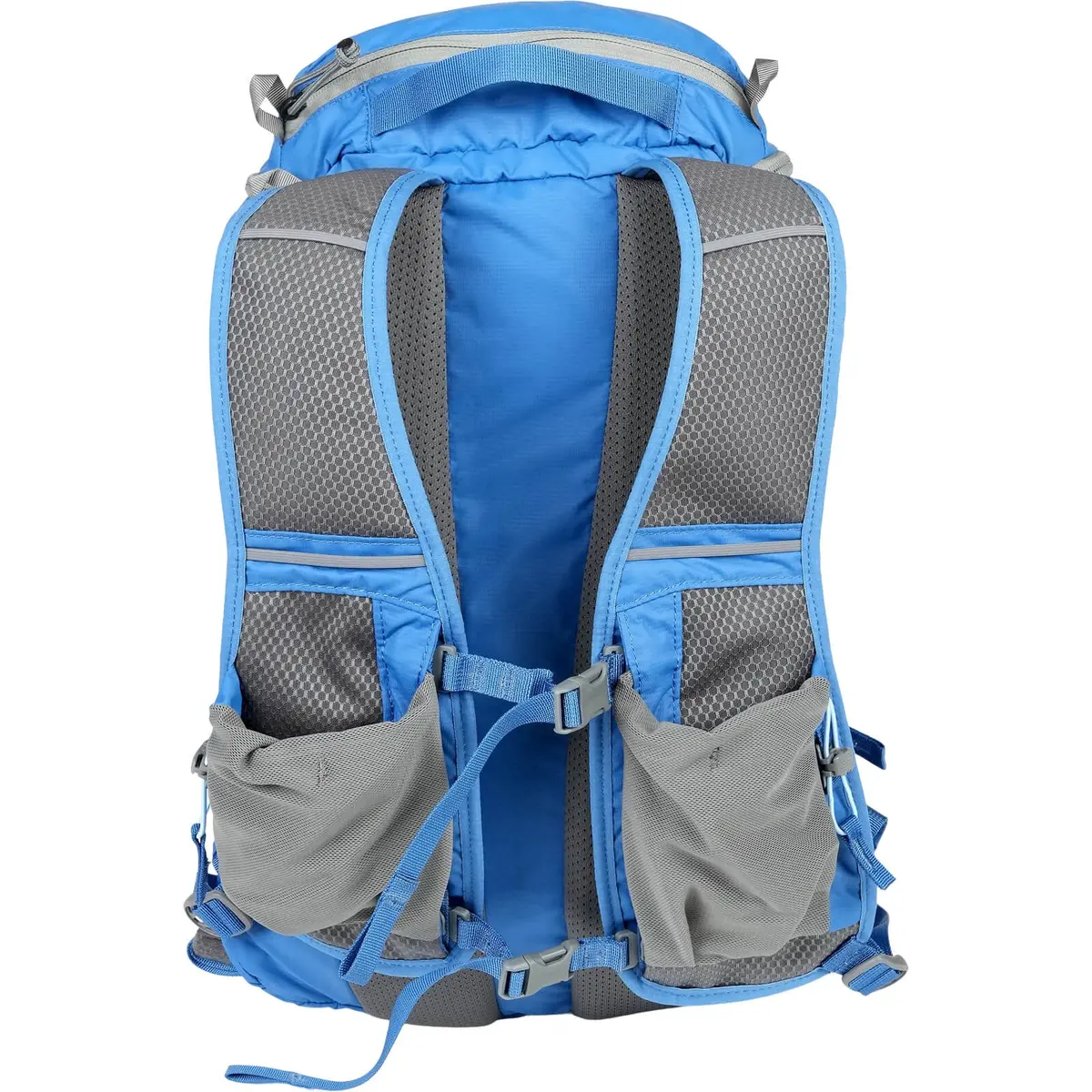 Gallagator 20 L/Xl 2