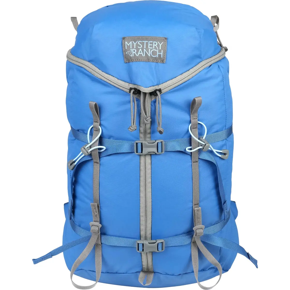 Gallagator 20 L/Xl 3