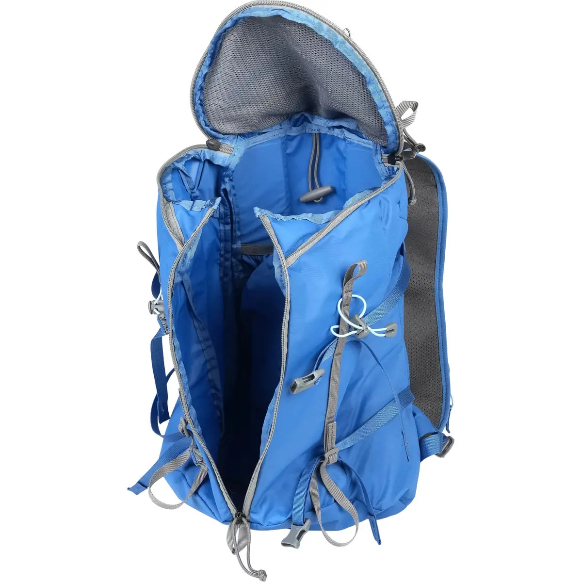 Gallagator 20 L/Xl 4