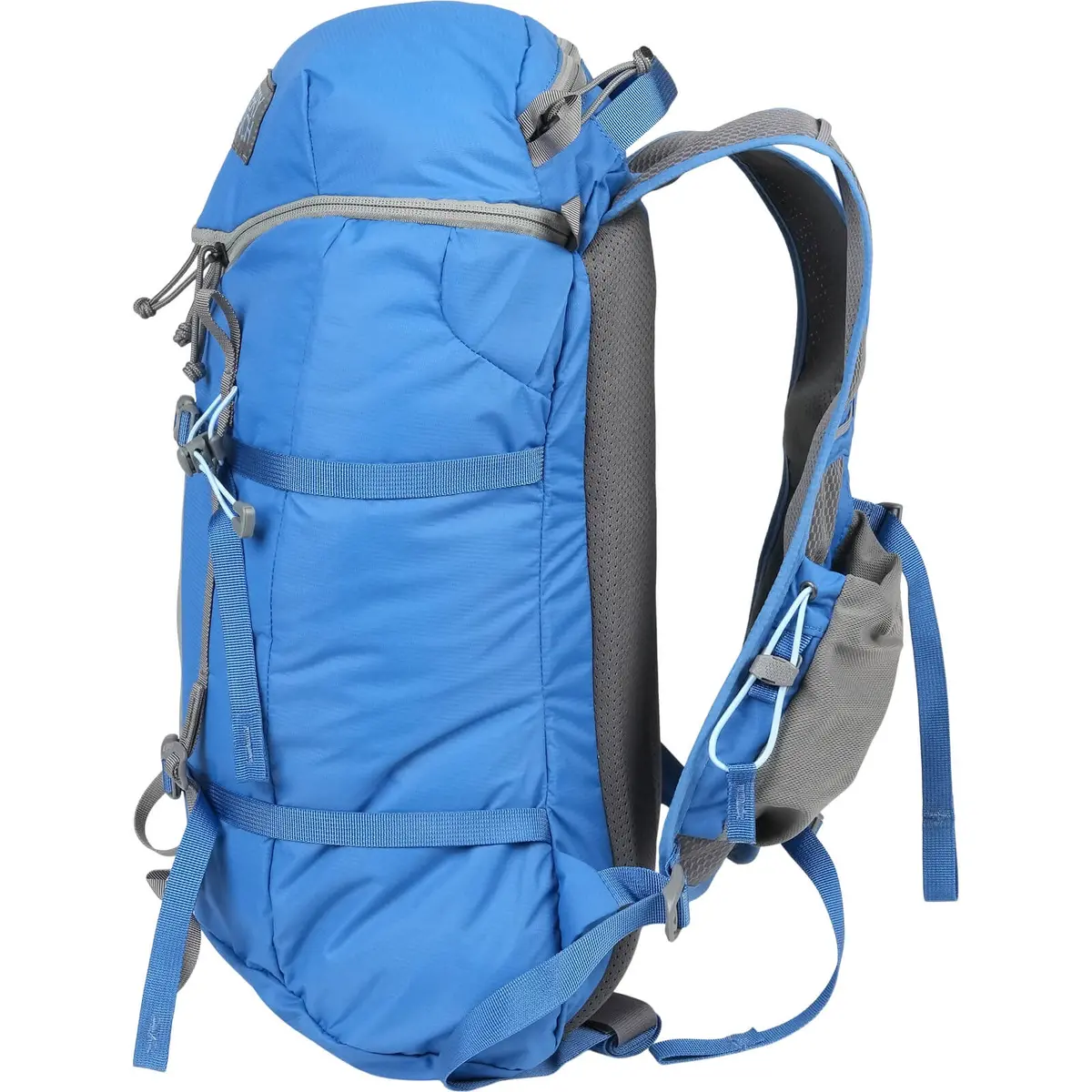 Gallagator 20 L/Xl 5