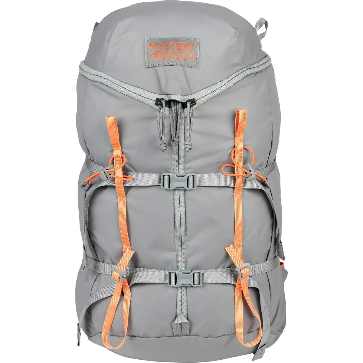 Gallagator 20 L/Xl 4
