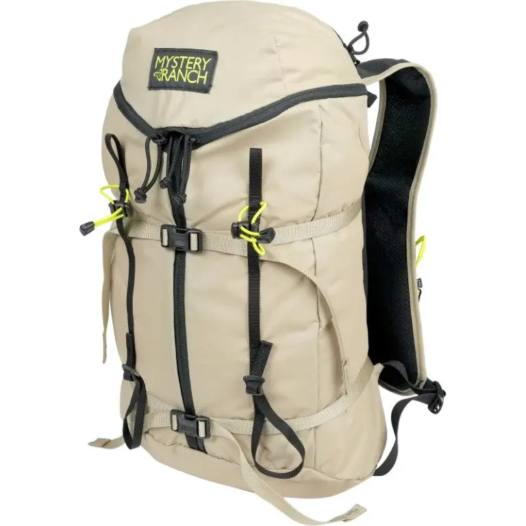 Gallagator 20 L/Xl 3