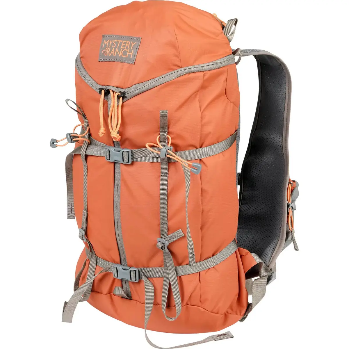 Gallagator 20 L/Xl 5