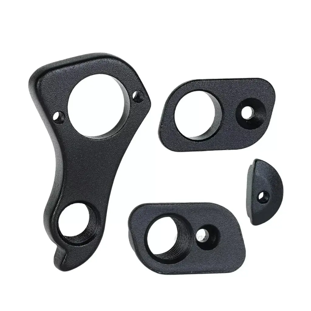 2022+ Revolt Derailleur Hanger W/Flip Chip 1