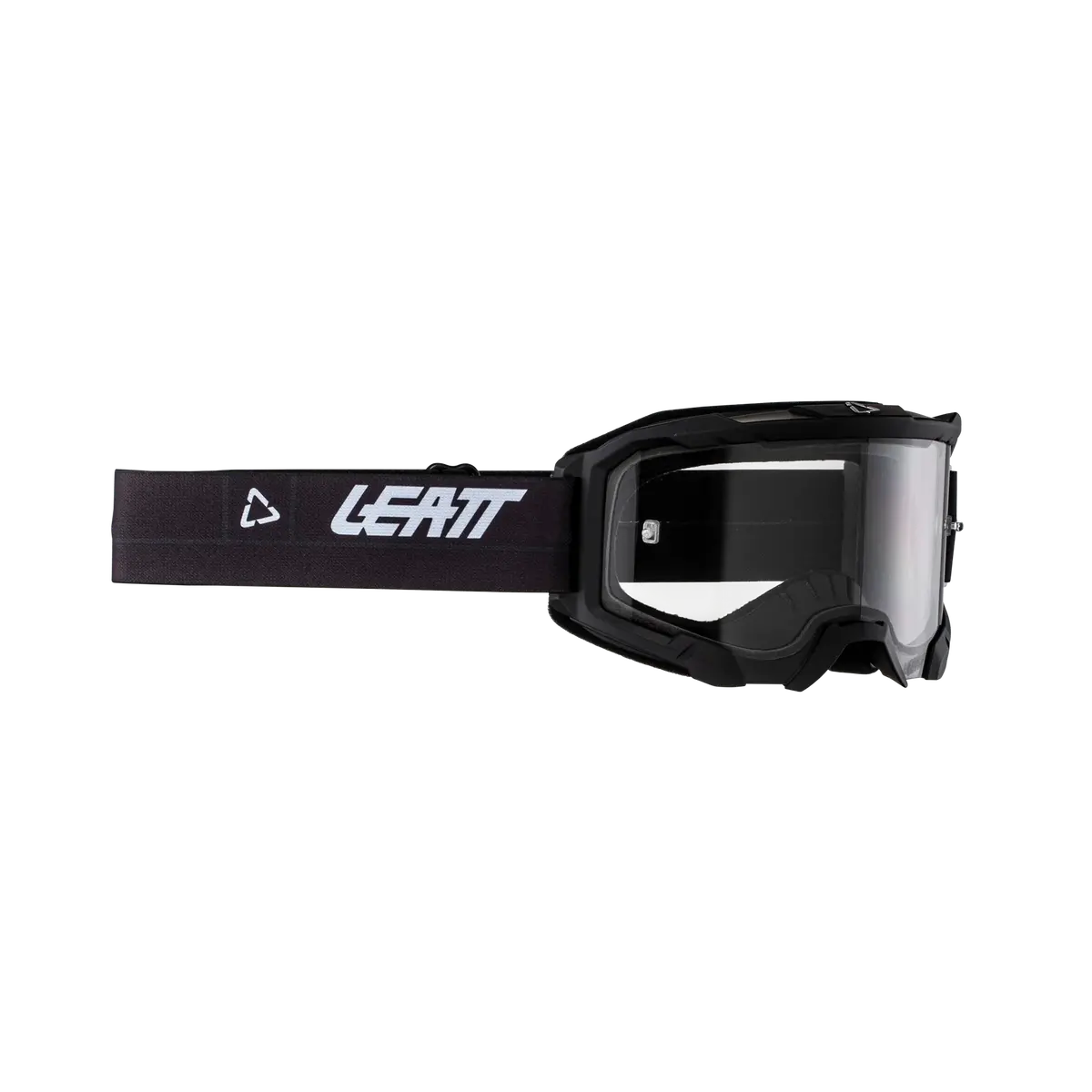 Velocity 4.5 Goggles 1