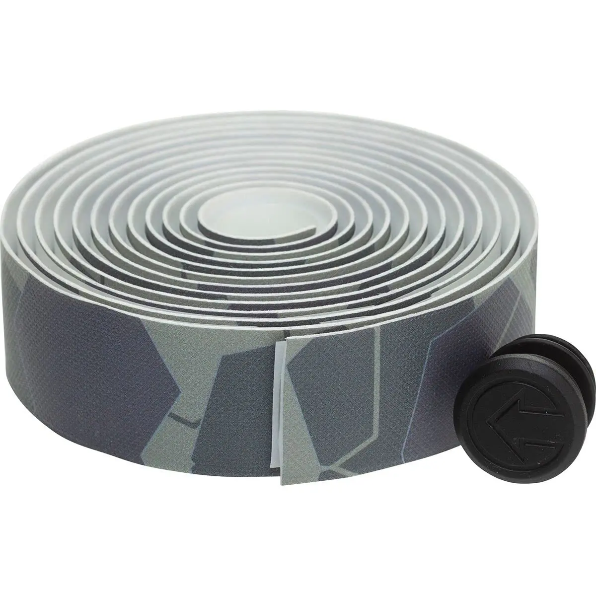 Gravel Comfort Tape - Multi-Colour 1