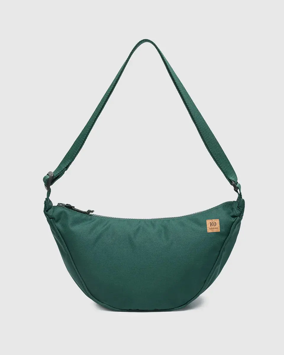 Beatty Moon Bag - Tau5926 1
