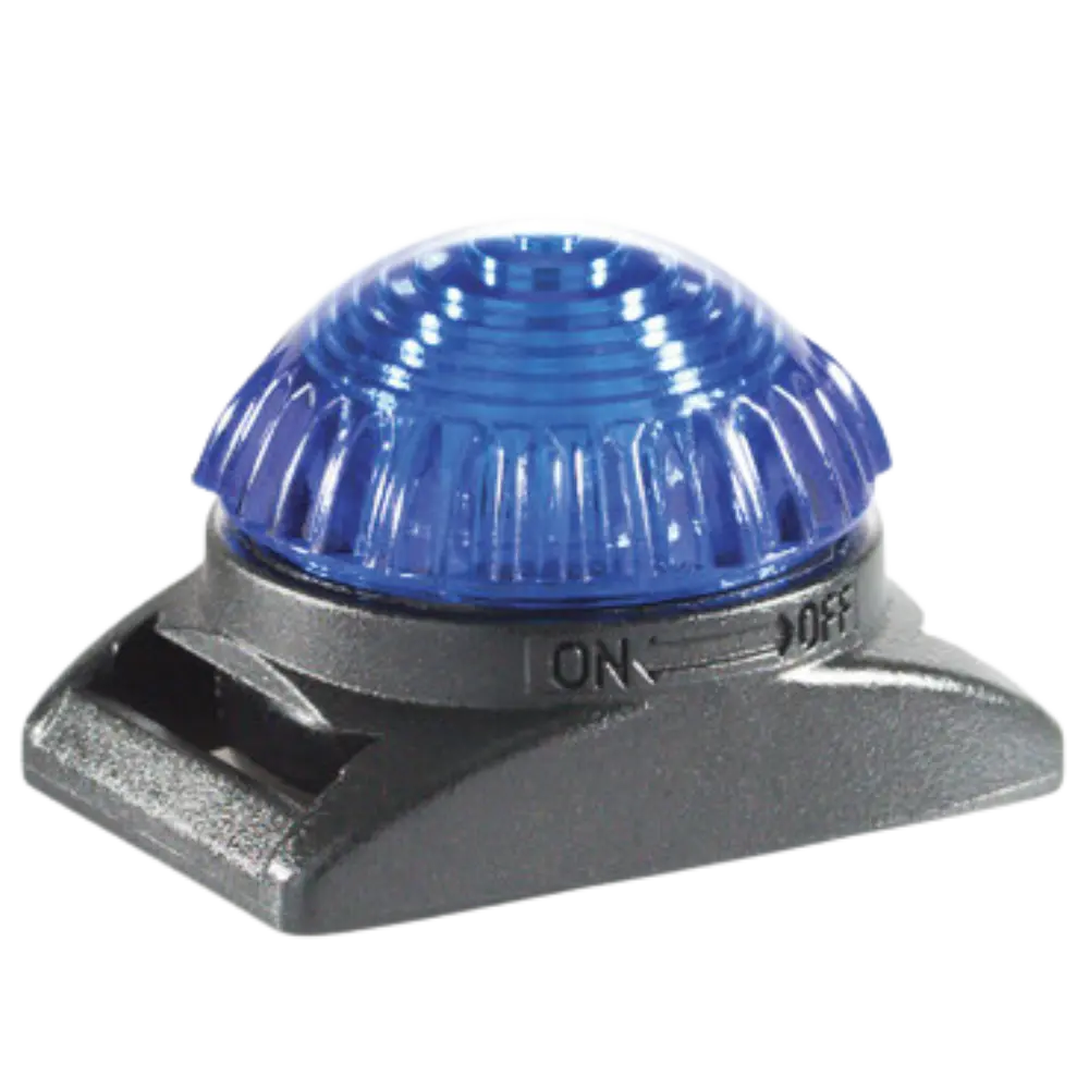 Adventure Lights - Guardian Dog 1