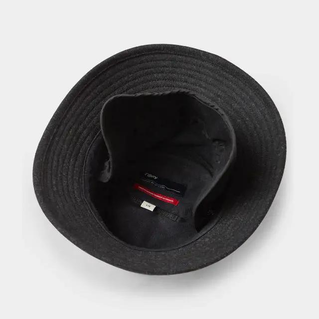 Warmth Hat (Men's) 5