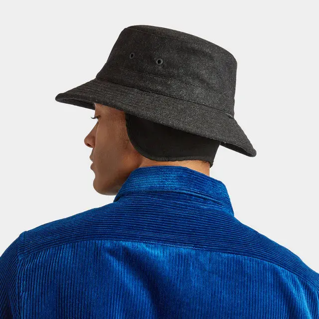 Warmth Hat (Men's) 4