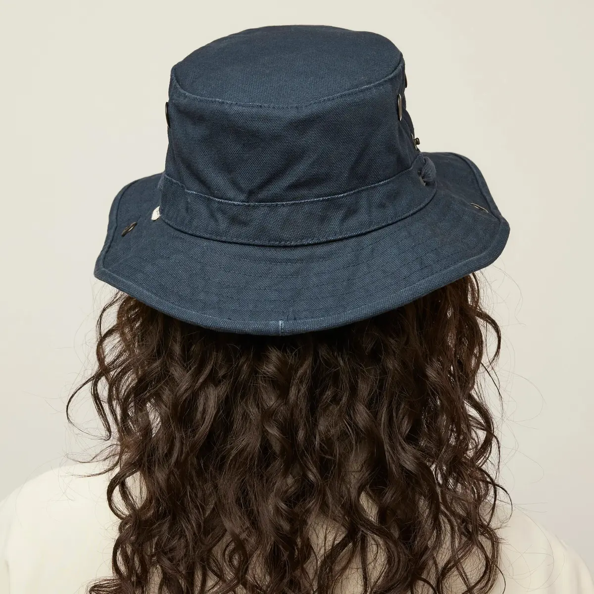 T3 Wanderer Hat 41