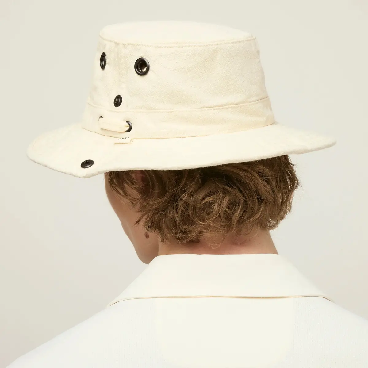 T3 Wanderer Hat 21