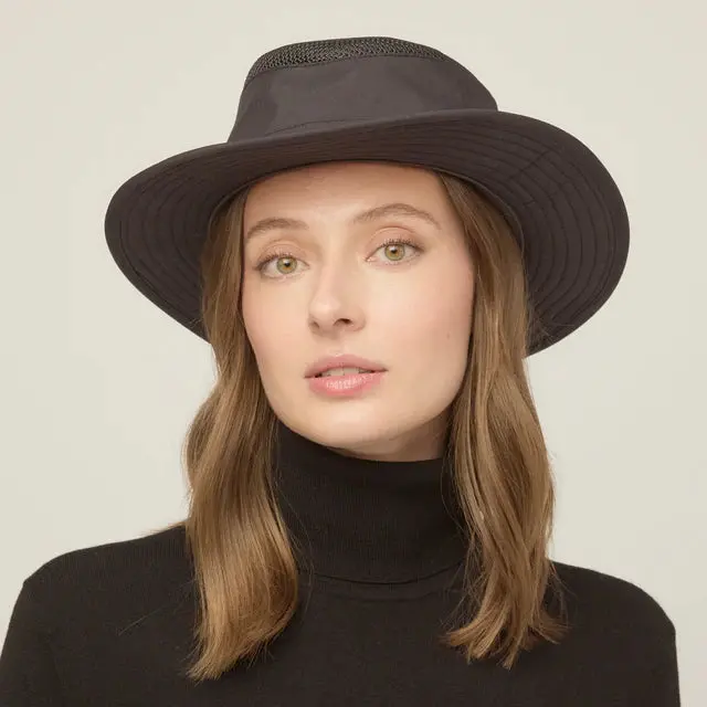 Ltm5 Winterized Airflo Slim Sun Hat 1