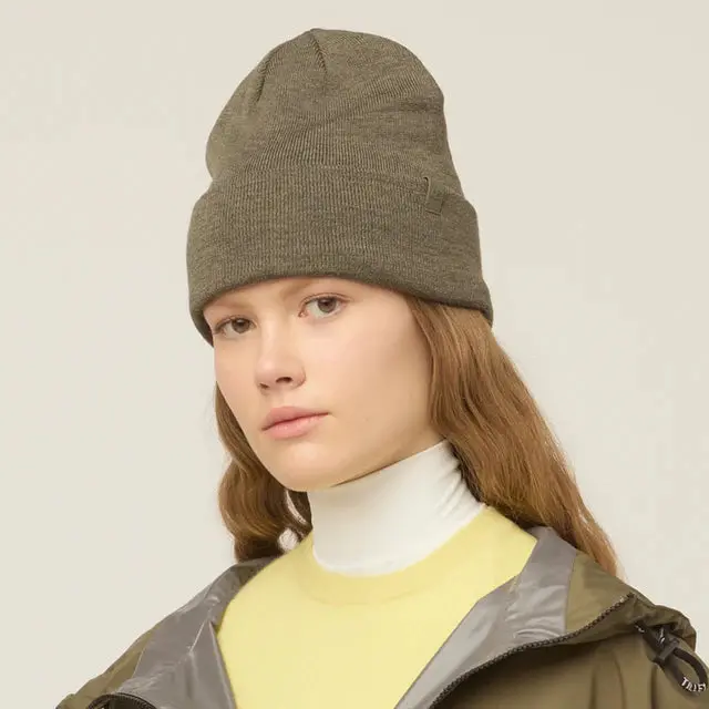 Hydrowool Beanie 2