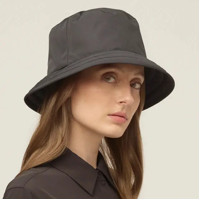 Thermashield T1 Bucket Hat 1