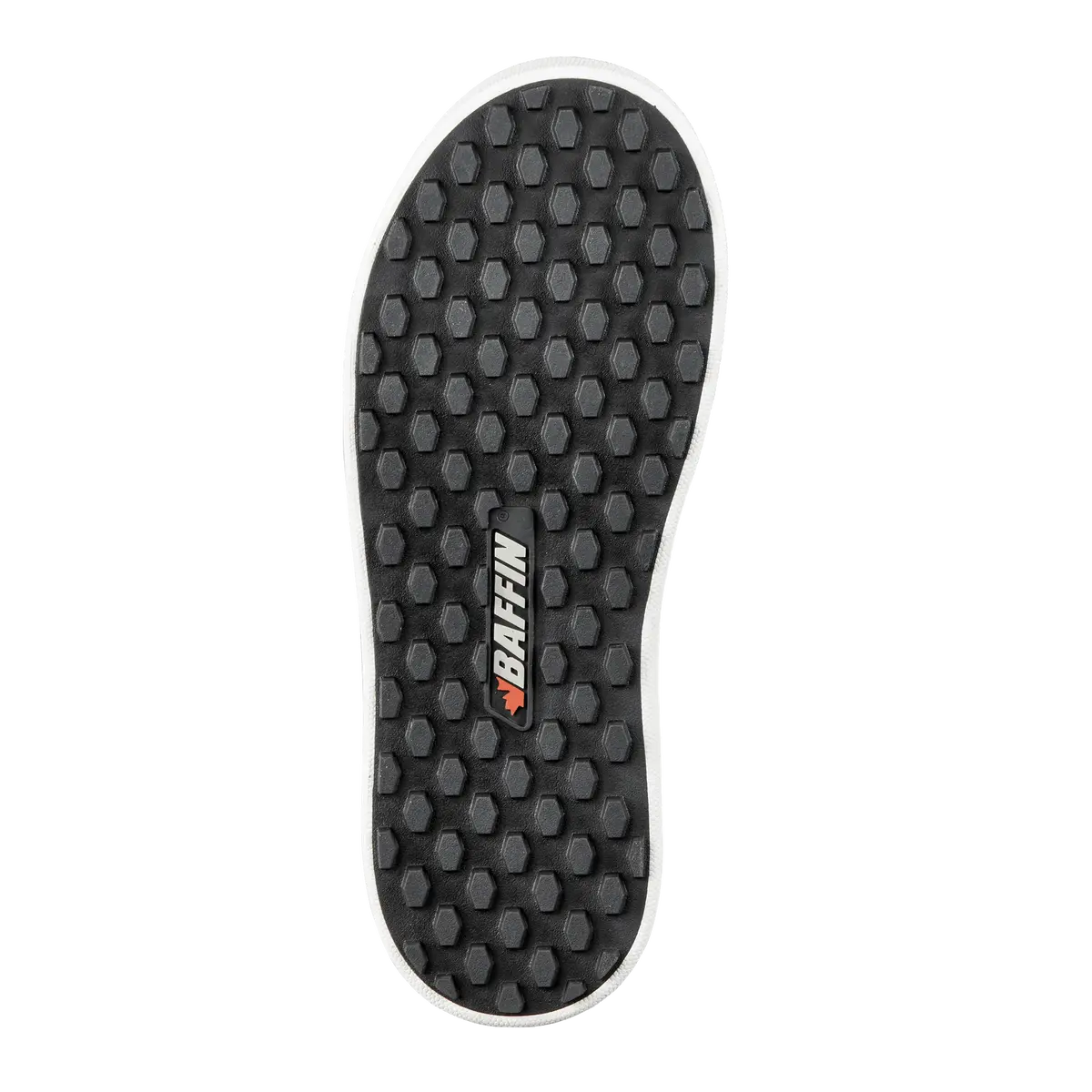 High Park Boot (Women's) 3