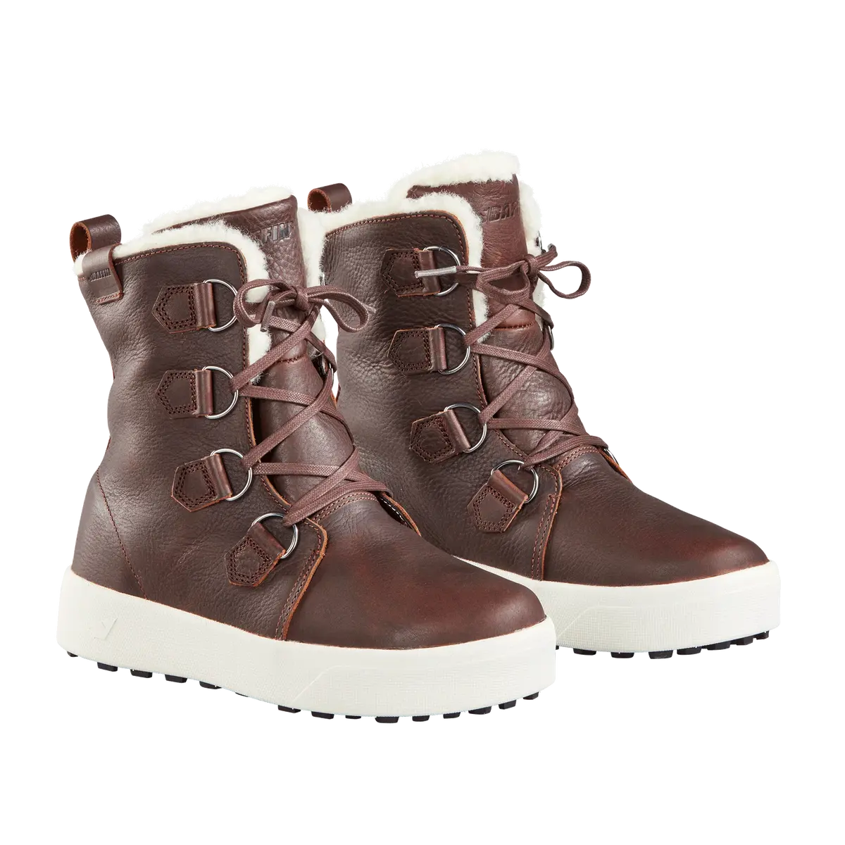 High Park Boot (Women's) 13