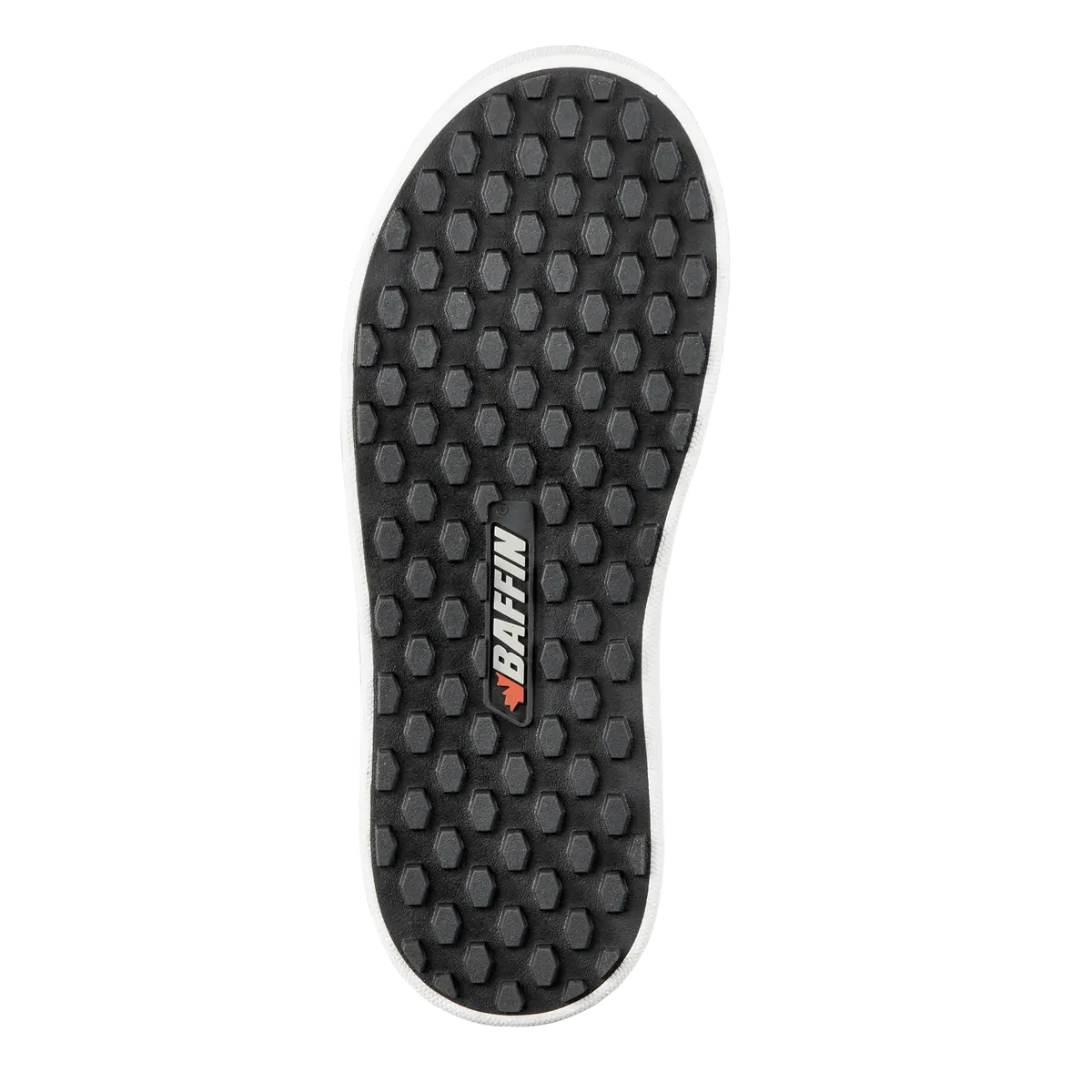 High Park Boot (Women's) 11