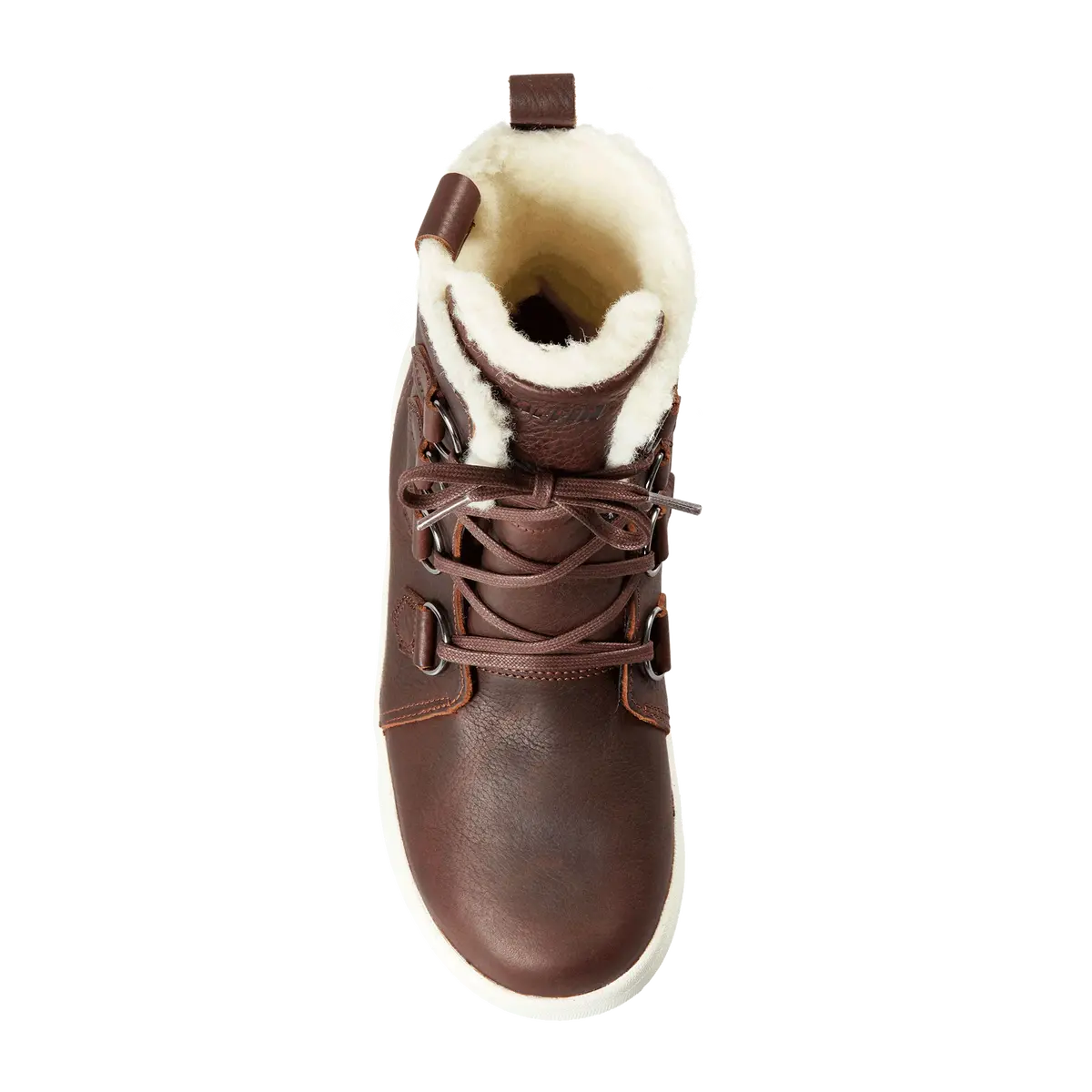 High Park Boot (Women's) 15