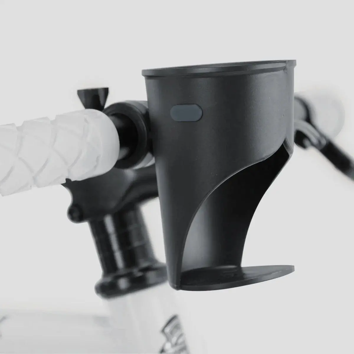 Grande Beverage Holder 2