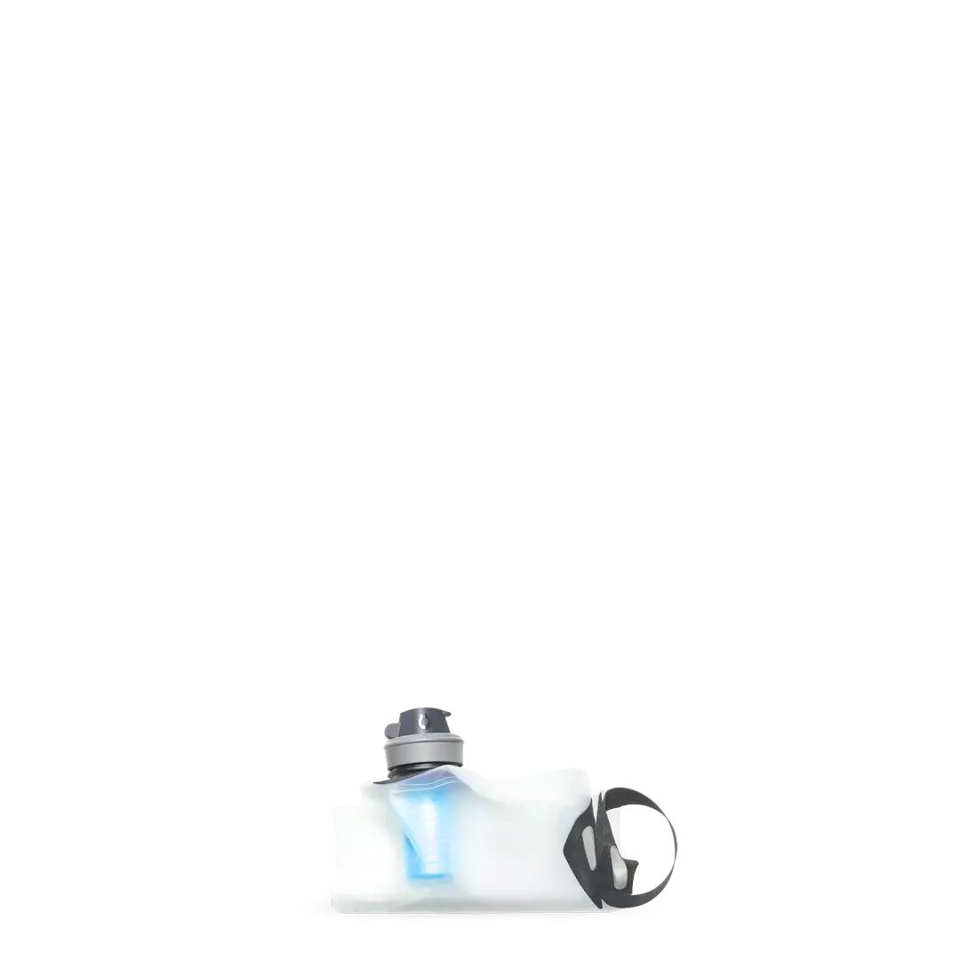 Seeker™+ 3L Ultra-Light Water Storage + Build-In Filtration 2