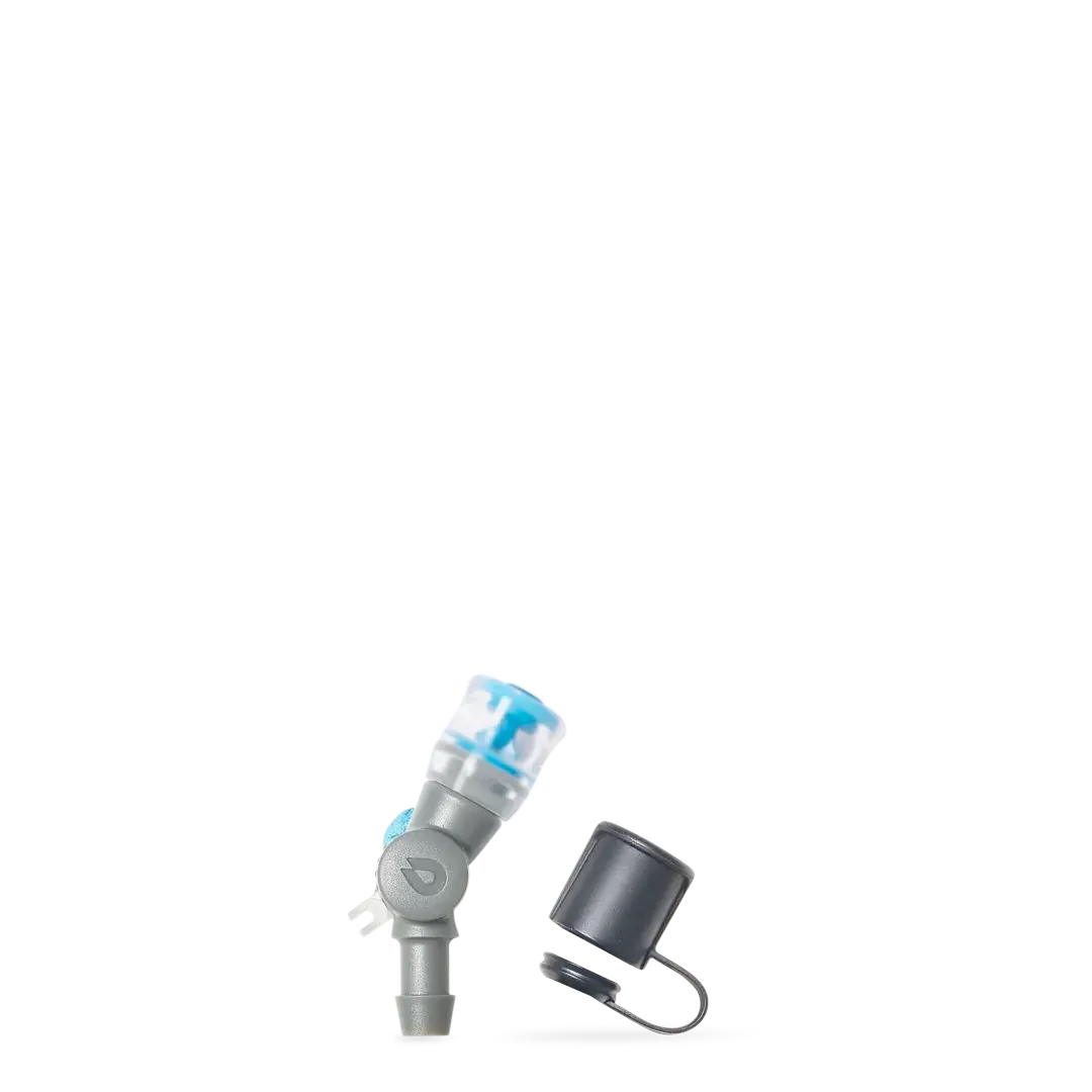 Comet™ Bite Valve 1