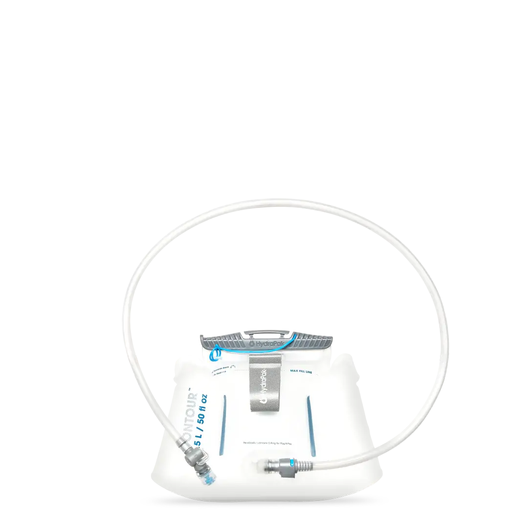 Contour™ Lumbar 1.5L 1