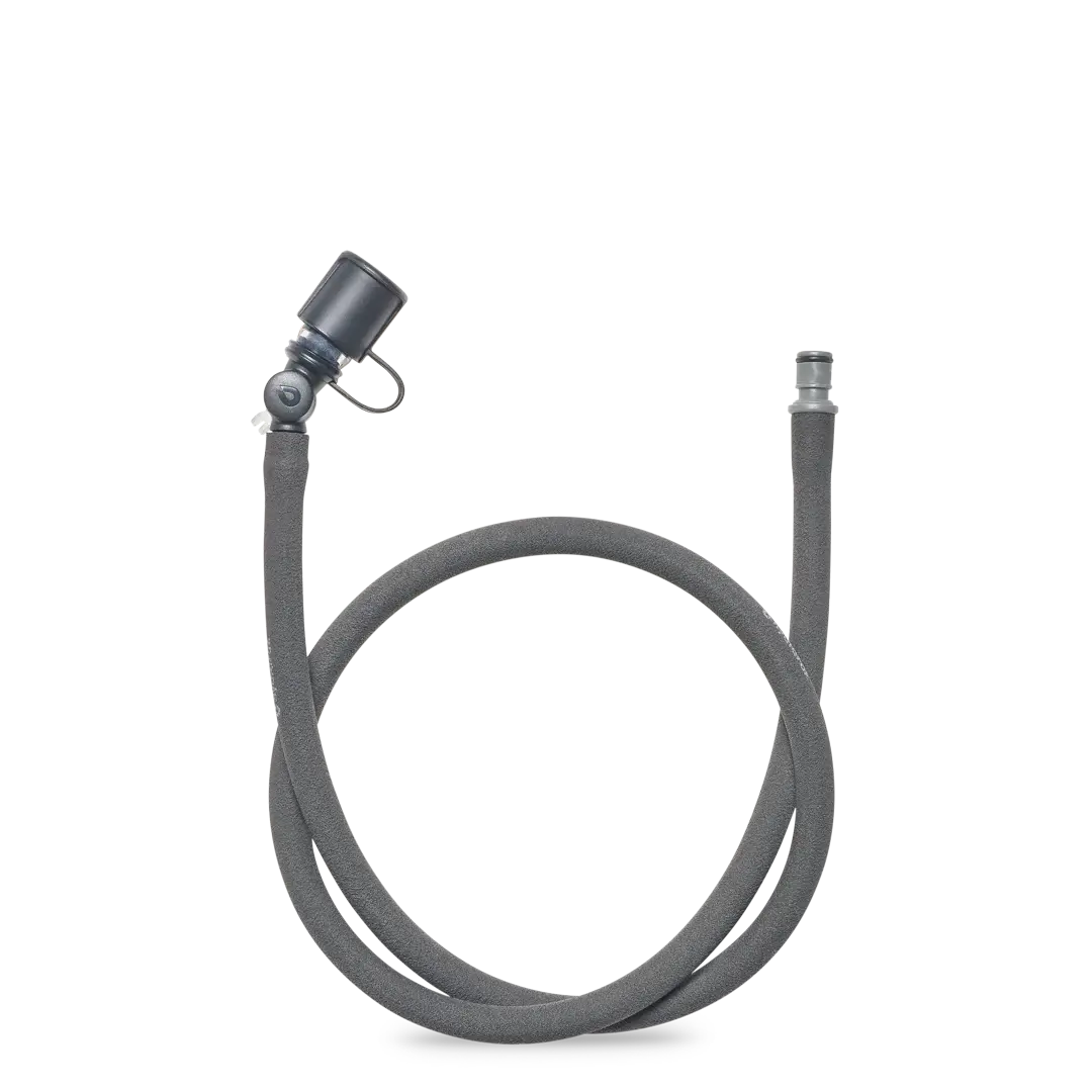 Hydrafusion™ Tube 1