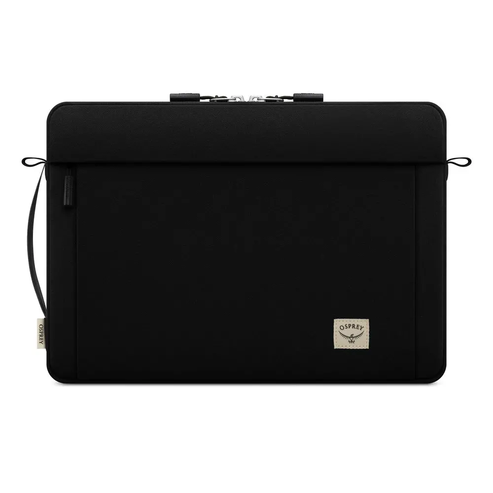 Arcane™ Laptop Sleeve - 14" - Past Season 1