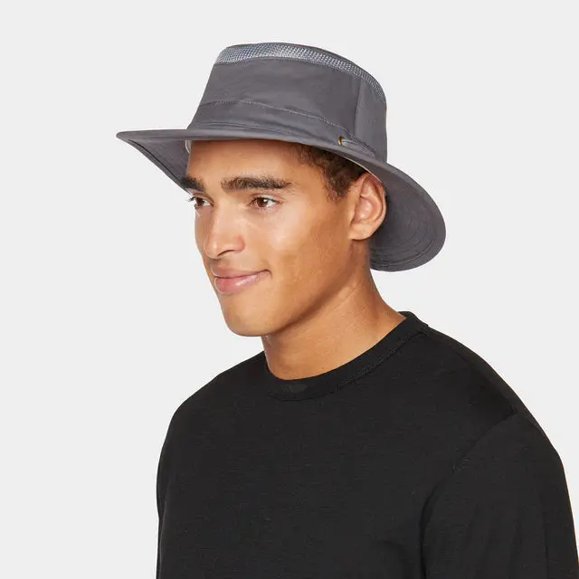 T5mo Organic Airflo Hat 23