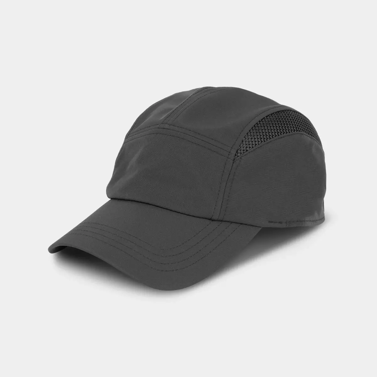 Airflo Cooling Cap 1
