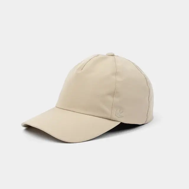 Thermashield Cap 1